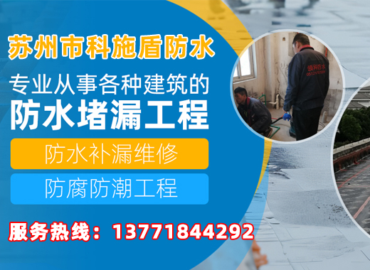 科施盾徐州线上分站